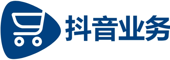 快手在线自助业务平台微信支付,抖音二十四小时下单平台,抖音点赞充值